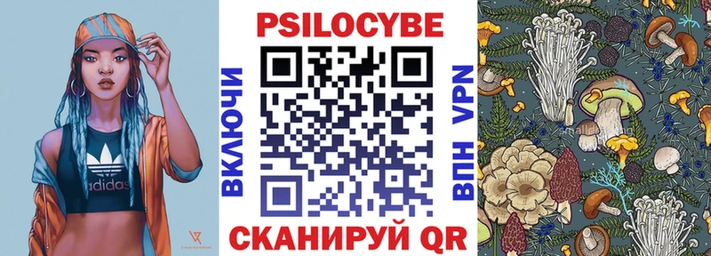 нарко площадка какой сайт  Адыгейск  blacksprut   Галлюциногенные грибы ЛСД  где найти  